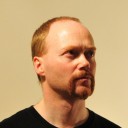 Profile photo of Jón G. Guðmundsson