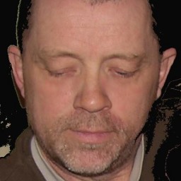 Profile picture of Karl Guðnason