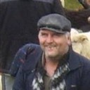 Profile photo of Magnús Guðmundsson