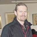 Profile picture of Logi Már Einarsson
