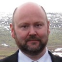 Profile picture of Hafliði Sigtryggur Magnússon R-3833